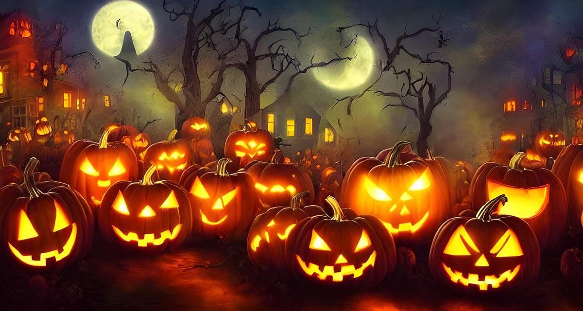 Hanging Rope Scary Scary Halloween Decorations | Shop Spooky Halloween Props