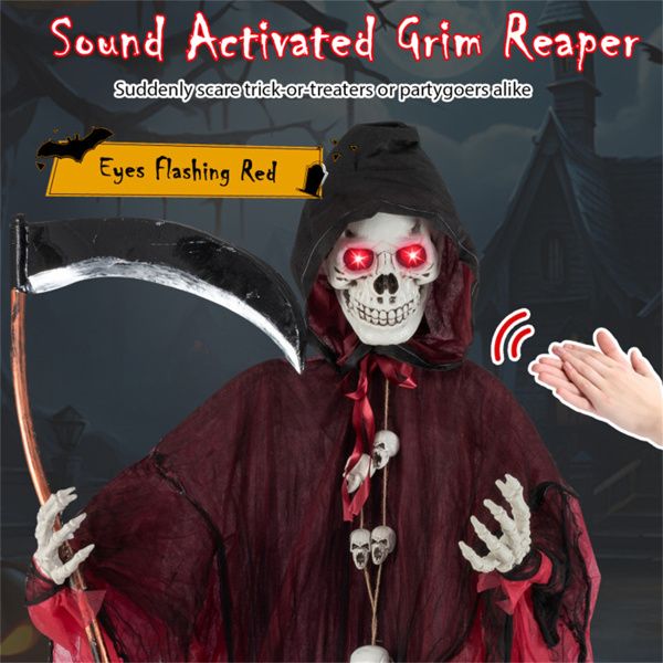 570694511