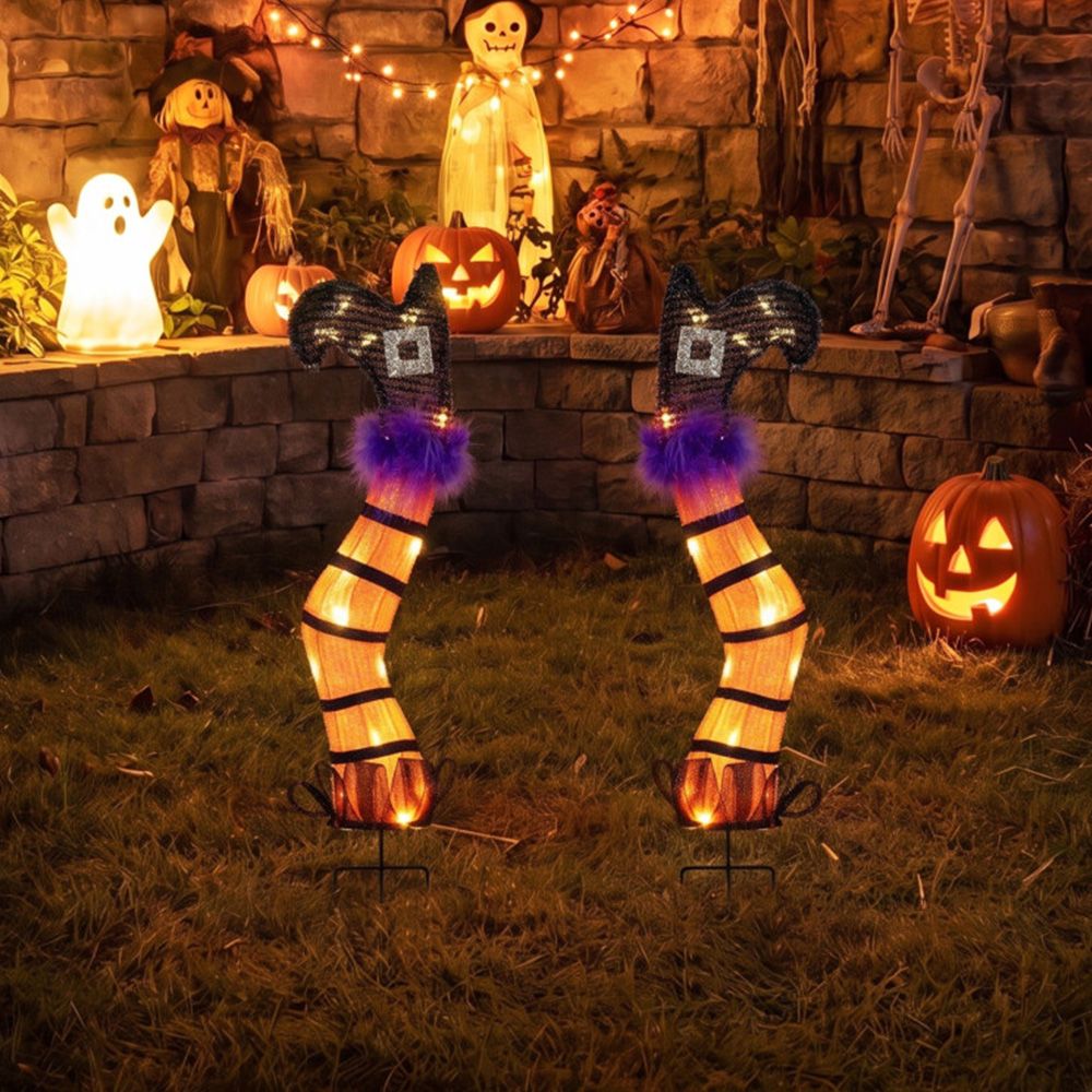 569595701