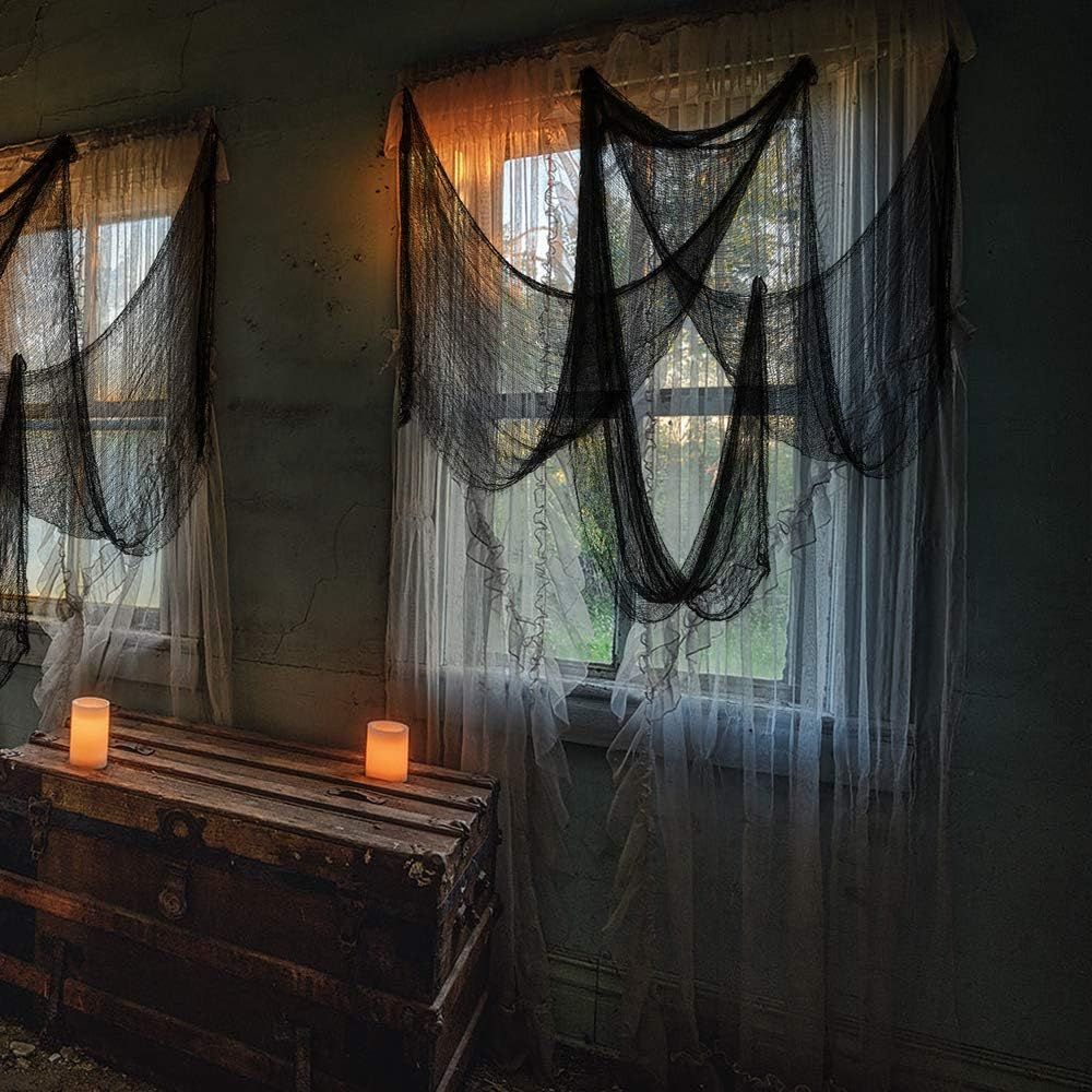 569826991