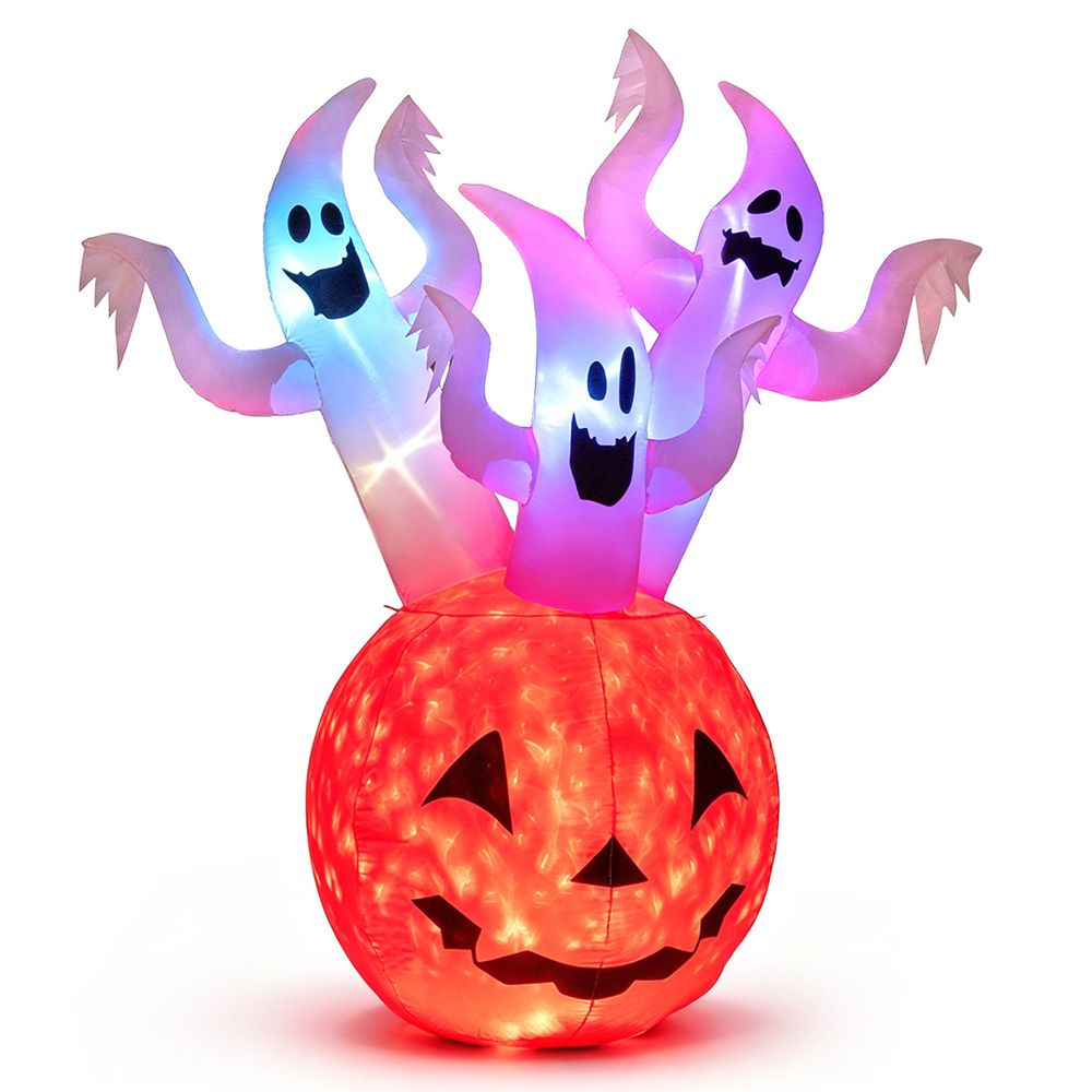 569596161