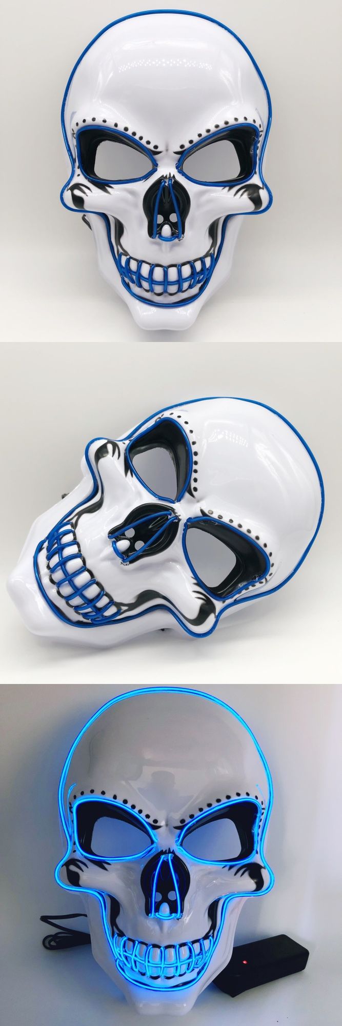 569860621