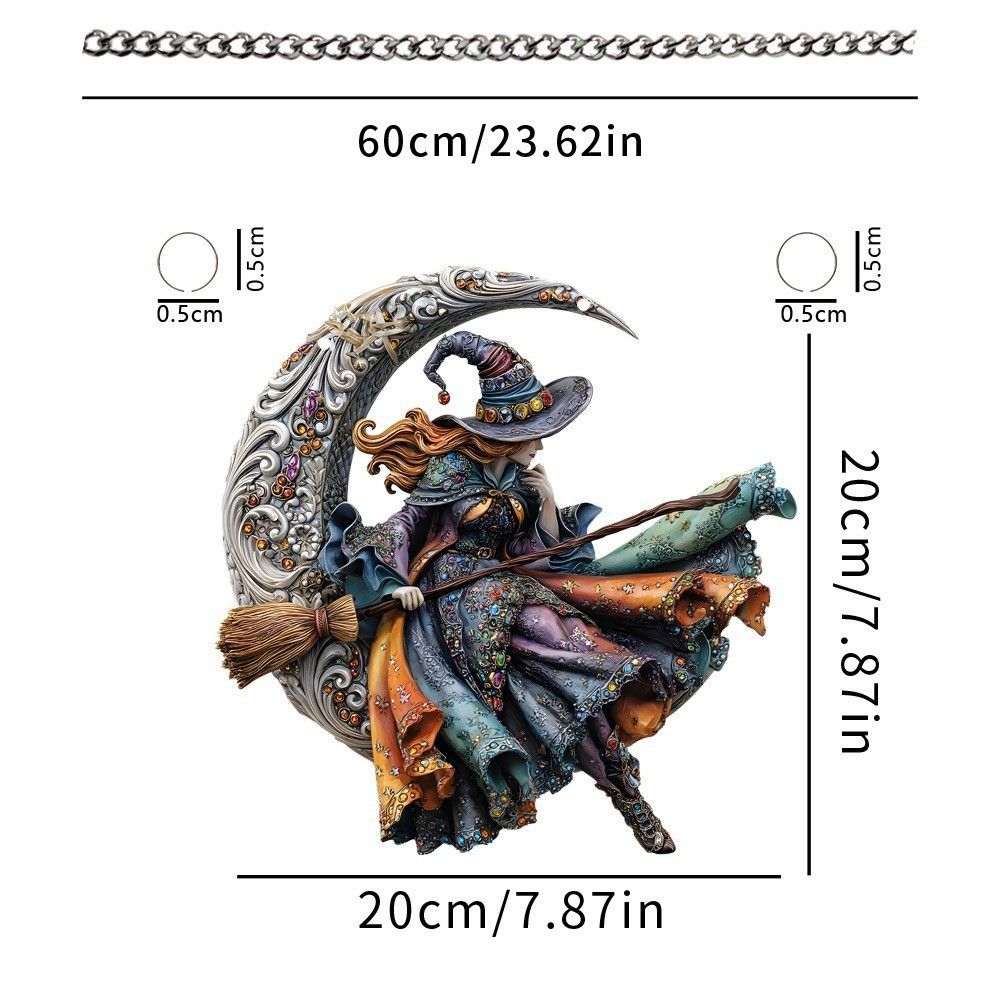 570707141